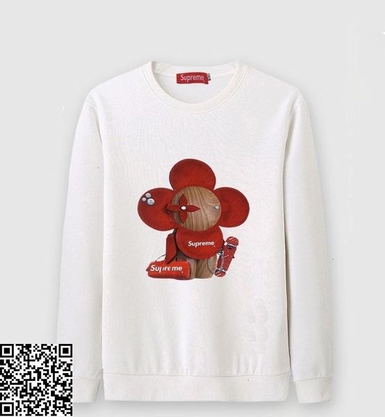 2019 mens print hoodies casual sweatshirt warm mens sweaters 20191119hj43*1598, White;black
2019 mens print hoodies casual sweatshirt warm mens sweaters 20191119hj43*1598, White;black