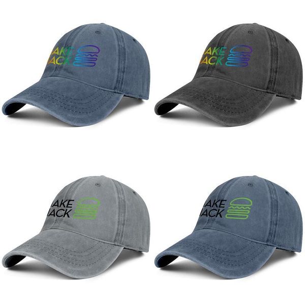 shake shack burger dog denim baseball cap fitted design your own team trendy hats vintage old white marble, Blue;gray
shake shack burger dog denim baseball cap fitted design your own team trendy hats vintage old white marble, Blue;gray