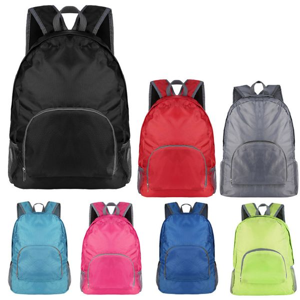 sports backpack hiking rucksack outdoor bags men women schoolbags satchel bag handbag
sports backpack hiking rucksack outdoor bags men women schoolbags satchel bag handbag