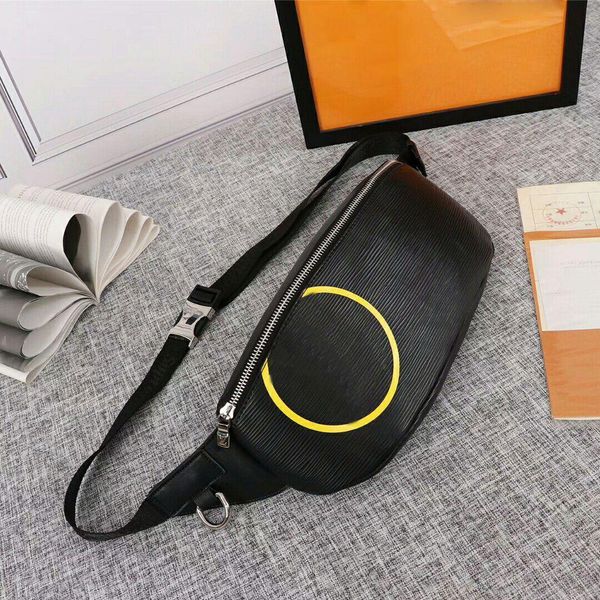 fashion mens designer waist bag luxury belt bag sac banane designer fannypack bumbag leather crossbody bags chest bag mens designer bags
fashion mens designer waist bag luxury belt bag sac banane designer fannypack bumbag leather crossbody bags chest bag mens designer bags