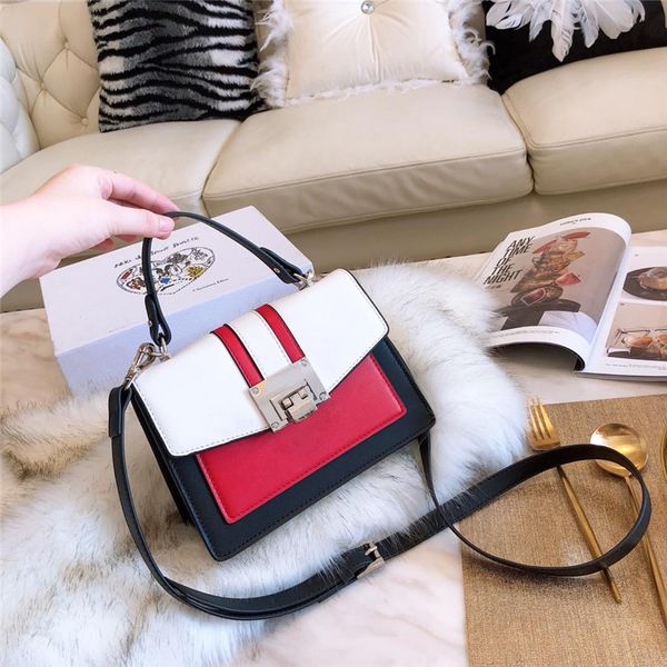 designer handbags women luxury famous Bvl brand bag crossbody shoulder bag good leather purses ladies handbag 2019 New
designer handbags women luxury famous Bvl brand bag crossbody shoulder bag good leather purses ladies handbag 2019 New