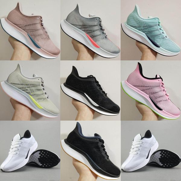 Wmns 2018 Zoom Lunar Landing 35 Breathable Net Gauze Casual Shoes Zoom Pegasus 35 Turbo Lining AirCushion Casual shoes
Wmns 2018 Zoom Lunar Landing 35 Breathable Net Gauze Casual Shoes Zoom Pegasus 35 Turbo Lining AirCushion Casual shoes