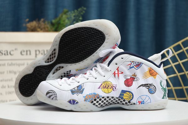 2020 foam one penny hardaway spray training basketball shoes for foams sneakers outdoors designer sports shoes trainers 40-47
2020 foam one penny hardaway spray training basketball shoes for foams sneakers outdoors designer sports shoes trainers 40-47