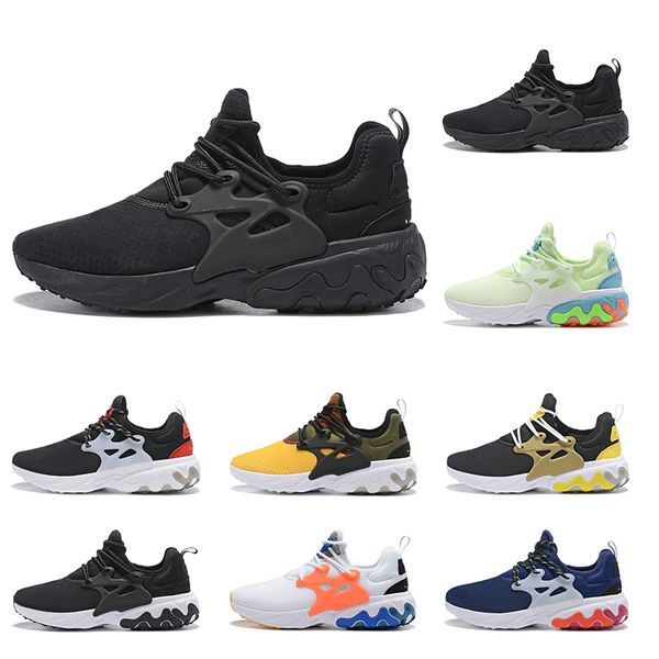 orignal react presto running shoes sneaker mens women breathable brutal honey psychedelic lava fashion sports trainer 36-45
orignal react presto running shoes sneaker mens women breathable brutal honey psychedelic lava fashion sports trainer 36-45