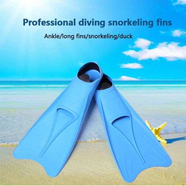 silicone training swimming fins flexible submersible shoe m-xl snorkeling diving fins submersible foot
silicone training swimming fins flexible submersible shoe m-xl snorkeling diving fins submersible foot
