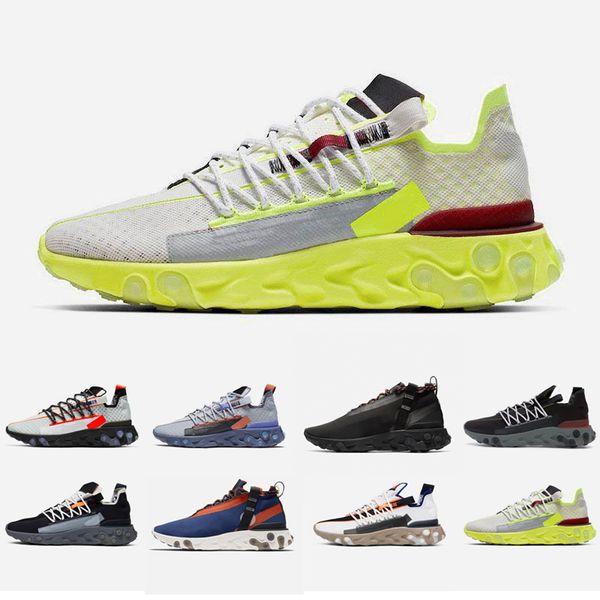 elvet brown react lw wr mid ispa men women running shoes ghost aqua wolf grey platinum volt summit white mens trainer sports sneakers
elvet brown react lw wr mid ispa men women running shoes ghost aqua wolf grey platinum volt summit white mens trainer sports sneakers