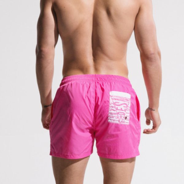 desmiit beach board shorts men swim shorts swimwear waterproof boardshorts mens swimming trunks surf short sea pool bath suit
desmiit beach board shorts men swim shorts swimwear waterproof boardshorts mens swimming trunks surf short sea pool bath suit