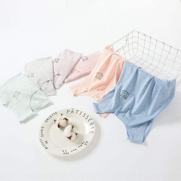 6ex5f xia cut female male sling base shirt thin style girls fashionable clothing baby traceless sling clothing children's children', Blue
6ex5f xia cut female male sling base shirt thin style girls fashionable clothing baby traceless sling clothing children's children', Blue