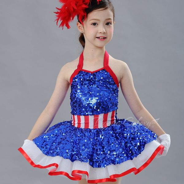 h2664 children ballet tutu dance dress girl professional performance stage costumes child competition dancing sequins wear, Black;red
h2664 children ballet tutu dance dress girl professional performance stage costumes child competition dancing sequins wear, Black;red