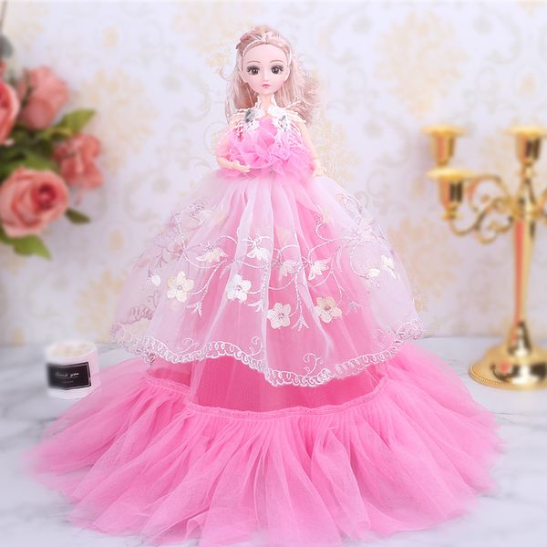 43cm kids toys joint body dolls children toys anime action figures realistic dolls gift soft 3d eyes creative decoration toy doll gift box
43cm kids toys joint body dolls children toys anime action figures realistic dolls gift soft 3d eyes creative decoration toy doll gift box