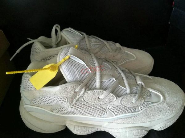 500 blush salt desert rat 500 super moon yellow shoes 500s utility black sneaker sports shoes no box 36-45
500 blush salt desert rat 500 super moon yellow shoes 500s utility black sneaker sports shoes no box 36-45