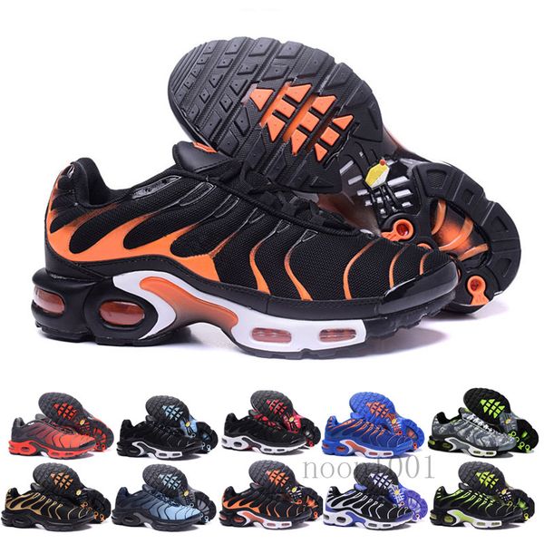 2019 new running shoes men tn shoes tns plus fashion increased ventilation casual trainers olive red blue black sneakers chausseures yyt-t2
2019 new running shoes men tn shoes tns plus fashion increased ventilation casual trainers olive red blue black sneakers chausseures yyt-t2