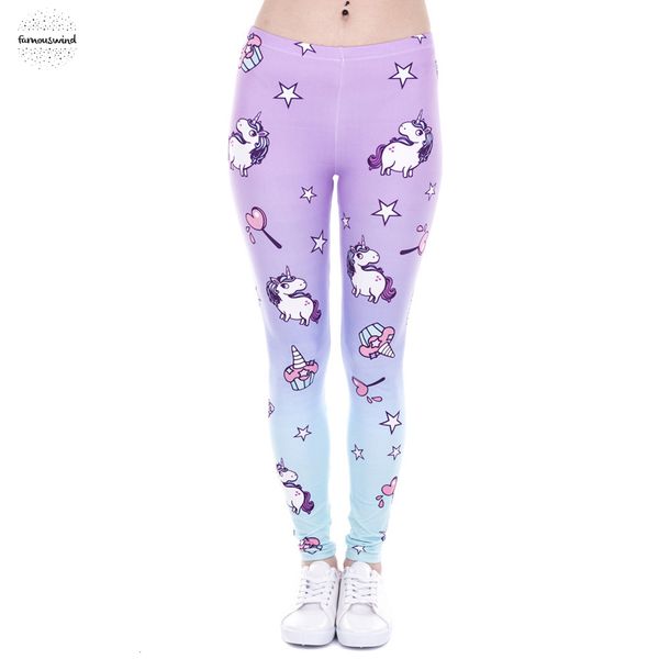 новая мода женщины леггинсы unicorn и гетры печати легинсы фитнес sweets sexy высокой талией женщина штаны, Black
новая мода женщины леггинсы unicorn и гетры печати легинсы фитнес sweets sexy высокой талией женщина штаны, Black