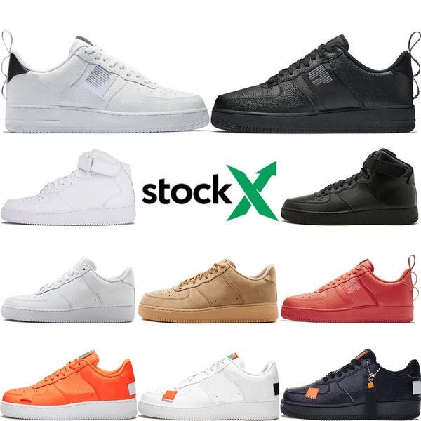 dunk mens running shoes chaussures skateboarding black white orange wheat women men high low trainer platform outdoor sneaker shoes
dunk mens running shoes chaussures skateboarding black white orange wheat women men high low trainer platform outdoor sneaker shoes