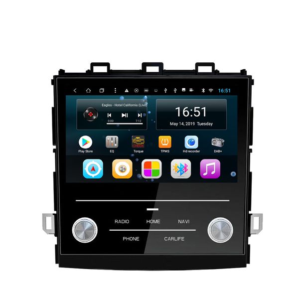 car built-in wifi microphone gps rds bluetooth map front camera fast delivery for xv 2018 9inch android 8.1
car built-in wifi microphone gps rds bluetooth map front camera fast delivery for xv 2018 9inch android 8.1