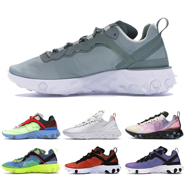 prm sunset sunrise 55 mica green men women running shoes react element 87 undercover lakeside designer shoes trainer sneakers us 5.5-11, White;red
prm sunset sunrise 55 mica green men women running shoes react element 87 undercover lakeside designer shoes trainer sneakers us 5.5-11, White;red