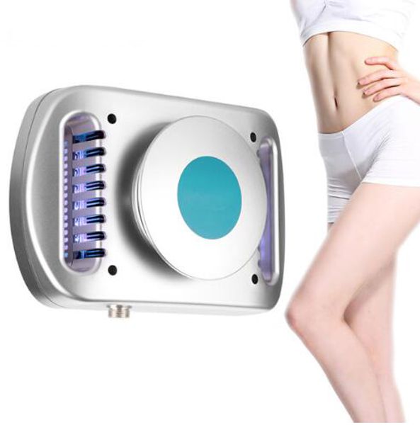 2019 Новейший CryoPad Мини-Машина для похудения для похудения Небольшие замораживающи
2019 Новейший CryoPad Мини-Машина для похудения для похудения Небольшие замораживающи