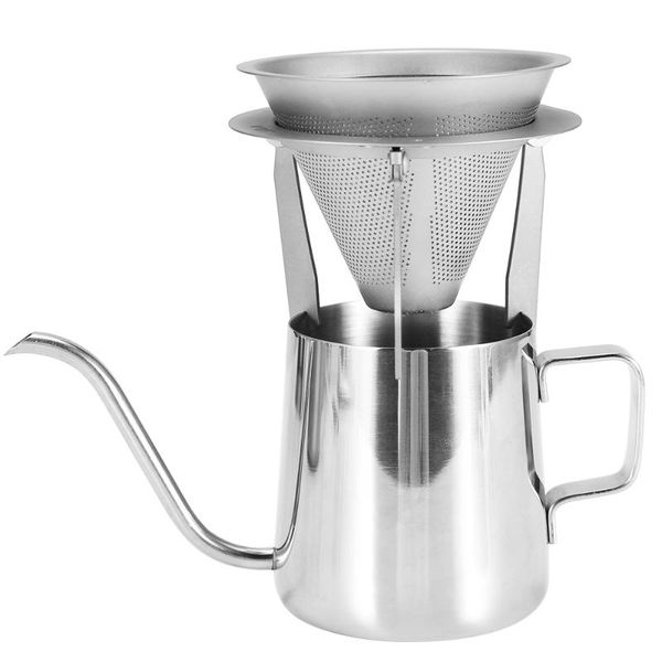 camp kitchen titanium coffee filter outdoor detachable travel camping equipment maker hand punch
camp kitchen titanium coffee filter outdoor detachable travel camping equipment maker hand punch