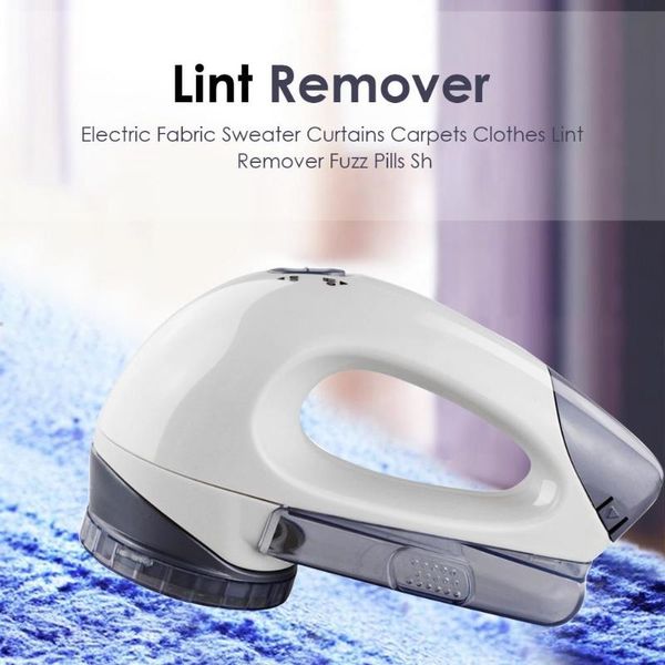 электрические lint remover для свитера шторы ковры одежда ткань fuzz бритва ручной автоматический lint remover машина
электрические lint remover для свитера шторы ковры одежда ткань fuzz бритва ручной автоматический lint remover машина