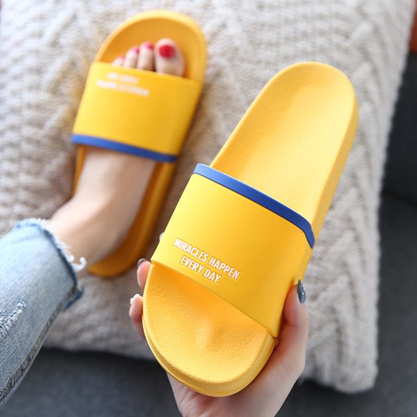 unicorn mens slippers house shoes flip flops men slides summer anti-skid bathing bathroom couple beach indoor l slippers, Black
unicorn mens slippers house shoes flip flops men slides summer anti-skid bathing bathroom couple beach indoor l slippers, Black