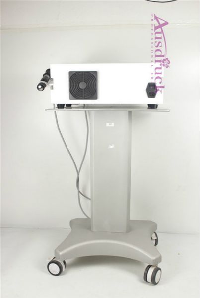 the latest intelligent shock wave therapy device features physical ed treatment and fine-tuning for whole body pain therapy eswt tax free
the latest intelligent shock wave therapy device features physical ed treatment and fine-tuning for whole body pain therapy eswt tax free