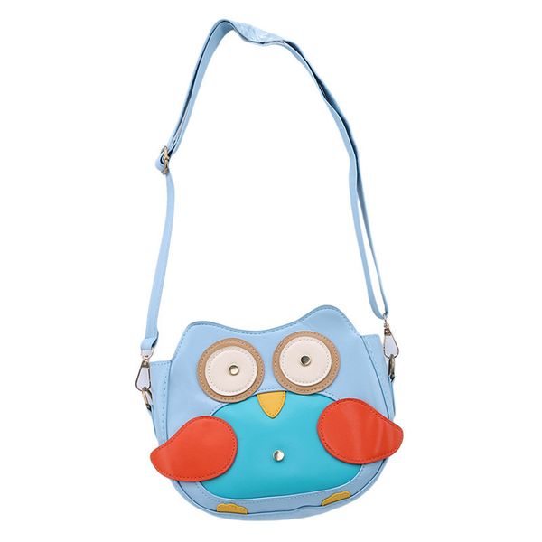 adjustable women bag leather handbags small crossbody bags for women shoulder messenger bags 2019
adjustable women bag leather handbags small crossbody bags for women shoulder messenger bags 2019
