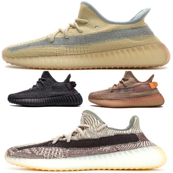 israfil sneaker linen v2 kanye west shoe zyon reflective cinder earth tail light desert sage black static cream white zebra sesame trainers
israfil sneaker linen v2 kanye west shoe zyon reflective cinder earth tail light desert sage black static cream white zebra sesame trainers