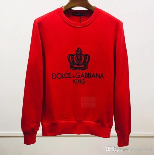 lil peep leisure loose printed hip-hop jersey sets men hoodies o neck long sleeve shirt men's clothing size -xxxl 003, White;black
lil peep leisure loose printed hip-hop jersey sets men hoodies o neck long sleeve shirt men's clothing size -xxxl 003, White;black