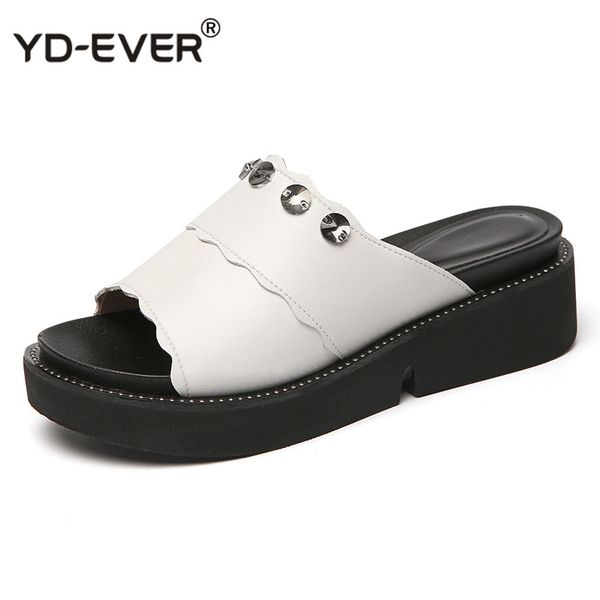 slippers women summer shoes woman casual sandals wedges platform sandal woman slides crystal sandalias mujer chaussures, Black
slippers women summer shoes woman casual sandals wedges platform sandal woman slides crystal sandalias mujer chaussures, Black
