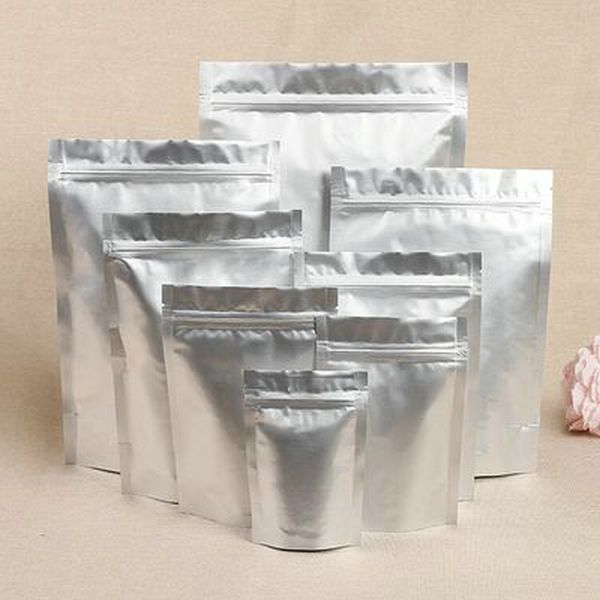 zlxb1 фольги мешки для горячей еды resealable клапана zipper пластиковых розничной упаковки упаковка мешок сухофрукт мешки
zlxb1 фольги мешки для горячей еды resealable клапана zipper пластиковых розничной упаковки упаковка мешок сухофрукт мешки