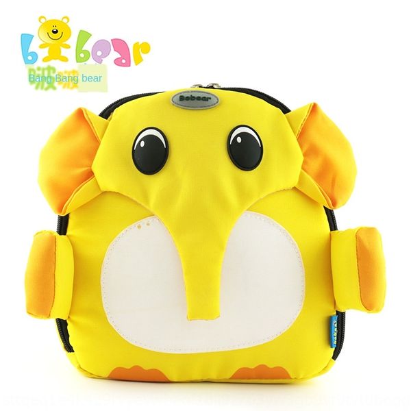 tgmek children's kindergarten fe korean cute elephant primary school animal printed children's kindergarten female male korean cut
tgmek children's kindergarten fe korean cute elephant primary school animal printed children's kindergarten female male korean cut