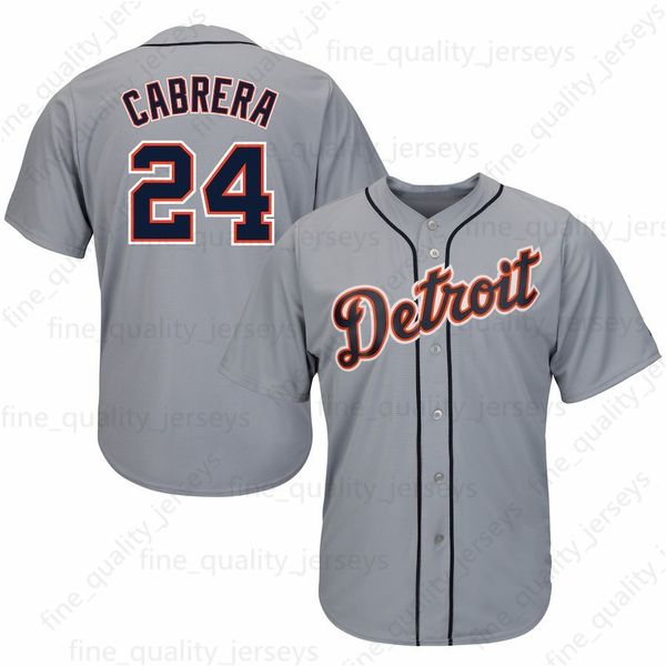 Stitched 23 Kirk Gibson Detroit Jerseys 24 Miguel Cabrera Tigers 3 Alan Trammell High Quality 2019
Stitched 23 Kirk Gibson Detroit Jerseys 24 Miguel Cabrera Tigers 3 Alan Trammell High Quality 2019