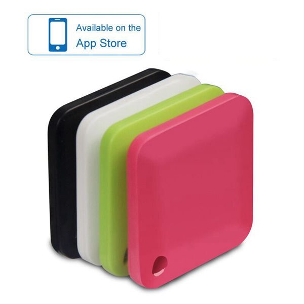 1 pc mini bluetooth tracker gps locator tag alarm wallet key pet dog tracker anti-lost mini size smart tracker new
1 pc mini bluetooth tracker gps locator tag alarm wallet key pet dog tracker anti-lost mini size smart tracker new