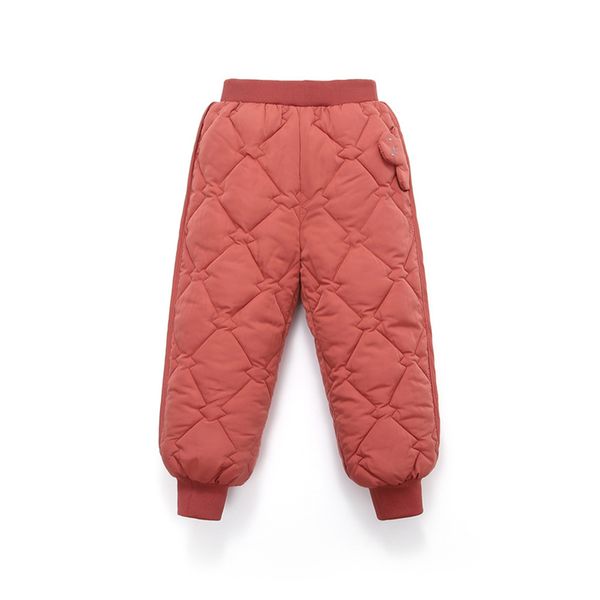 2019 baby girls boys down pants children warm down pant toddler boys trousers kids leggings baby skin pants, Blue
2019 baby girls boys down pants children warm down pant toddler boys trousers kids leggings baby skin pants, Blue