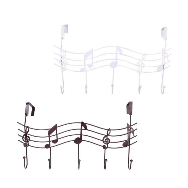 metal ceiling hooks wall hooks music note hook hook for hanging space saver hanging hanger style for
metal ceiling hooks wall hooks music note hook hook for hanging space saver hanging hanger style for