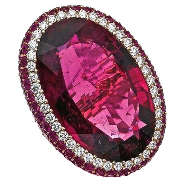 luxury oval red stone crystal ring vintage big silver wedding rings for women statement fashion bohemian turkish jewelry, Slivery;golden
luxury oval red stone crystal ring vintage big silver wedding rings for women statement fashion bohemian turkish jewelry, Slivery;golden