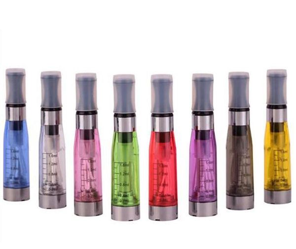 ego starter kit shipping 650mah cigarette e cig e-cig kit 900mah 1100mah ego-t clearomizer battery case blister atomizer electroni dsos
ego starter kit shipping 650mah cigarette e cig e-cig kit 900mah 1100mah ego-t clearomizer battery case blister atomizer electroni dsos