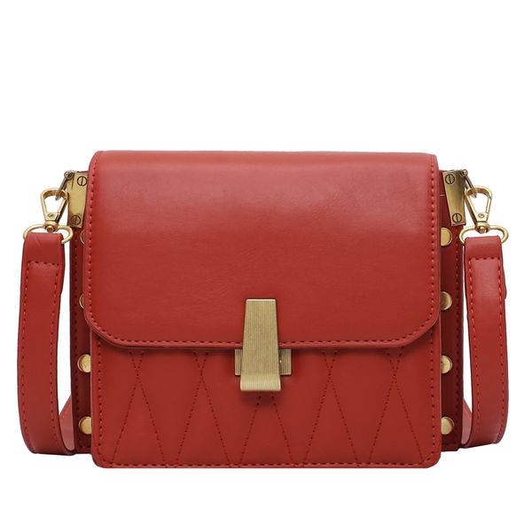 для женщин 2020 урожая малой кожи pu crossbody сумки моды качества messenger плечо сумка женщина путешествие сумка и кошельки
для женщин 2020 урожая малой кожи pu crossbody сумки моды качества messenger плечо сумка женщина путешествие сумка и кошельки