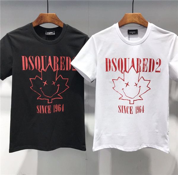 2019 brand new hip hop summer men's t-shirt short sleeve 100% cotton poloshirt shirt men teel hip 3g phillip plain true religions, White;black
2019 brand new hip hop summer men's t-shirt short sleeve 100% cotton poloshirt shirt men teel hip 3g phillip plain true religions, White;black