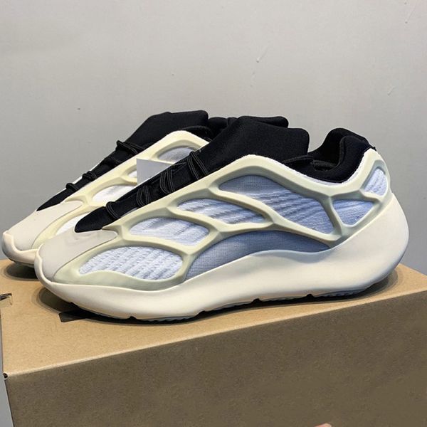 kanye west foam runner 700 v3 men sneakers kanyewest 700v3 sports shoes men white skeleton running shoes man light trainers
kanye west foam runner 700 v3 men sneakers kanyewest 700v3 sports shoes men white skeleton running shoes man light trainers