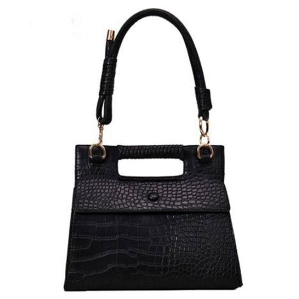 asds-vintage stone small bag female pu ladies handbag crocodile pattern shoulder messenger bag
asds-vintage stone small bag female pu ladies handbag crocodile pattern shoulder messenger bag