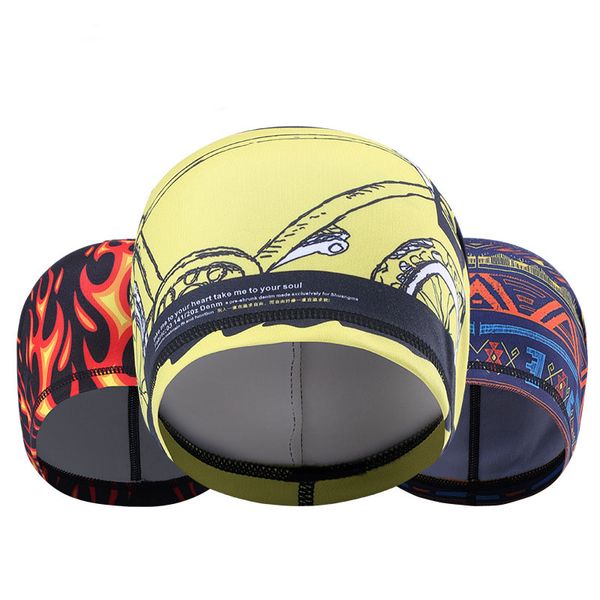 motorcycle helmet inner cover hood dh mx atv motocross helmet inner cap quick dry breathable hat windproof mask colors
motorcycle helmet inner cover hood dh mx atv motocross helmet inner cap quick dry breathable hat windproof mask colors