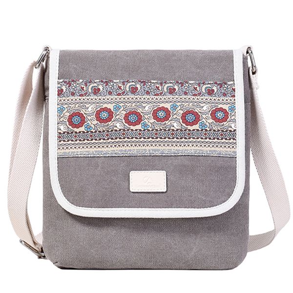 women's messenger bag canvas bag personality ethnic bags casual shoulder 
women's messenger bag canvas bag personality ethnic bags casual shoulder