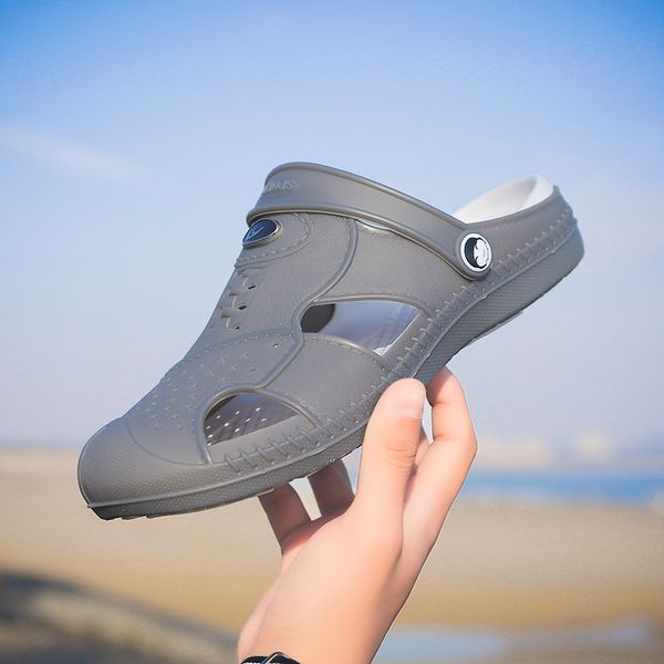 original classic garden flip flops quick drying water shoes men sport summer beach aqua slipper outdoor sandals american shoes
original classic garden flip flops quick drying water shoes men sport summer beach aqua slipper outdoor sandals american shoes