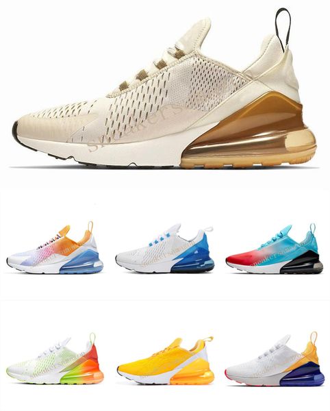 floral running shoes women men designer shoes summer gradients triple black white rainbow heel volt orange mens trainer sport sneakers 36-45
floral running shoes women men designer shoes summer gradients triple black white rainbow heel volt orange mens trainer sport sneakers 36-45
