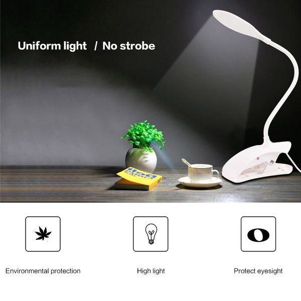 12 led чтение свет led клип лампы для чтения с 3 уровня яркости usb перезаряжаемые сенсорное управление book light
12 led чтение свет led клип лампы для чтения с 3 уровня яркости usb перезаряжаемые сенсорное управление book light