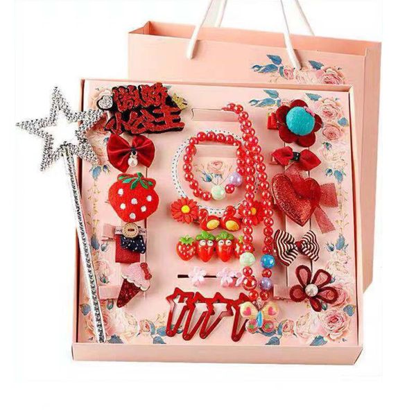28pcs children hair clip salon travel portable baby girls daily styling tool cartoon headwear home ponytail bows hairpins cute, Slivery;white
28pcs children hair clip salon travel portable baby girls daily styling tool cartoon headwear home ponytail bows hairpins cute, Slivery;white