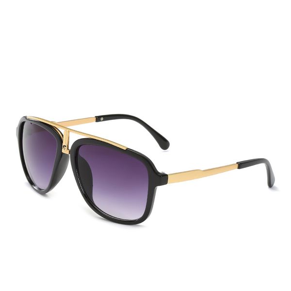 wholesale sunglasses men vintage sun glasses 4 colors plastic frame cycling goggles cool outdoor shade, White;black
wholesale sunglasses men vintage sun glasses 4 colors plastic frame cycling goggles cool outdoor shade, White;black