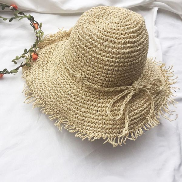 summer hats for women femme foldable sun hat panama handmade crochet straw hat large wide brim visor bone female beach cap jump ropes
summer hats for women femme foldable sun hat panama handmade crochet straw hat large wide brim visor bone female beach cap jump ropes