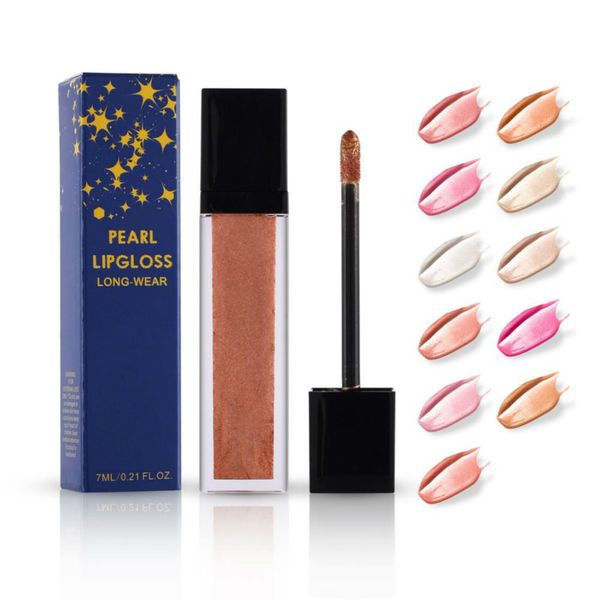 no label makeup sparkle glitter lip gloss moisturizing waterproof shiny glossy lip gloss lipgloss shimmer makeup liquid lip gloss lipstick
no label makeup sparkle glitter lip gloss moisturizing waterproof shiny glossy lip gloss lipgloss shimmer makeup liquid lip gloss lipstick